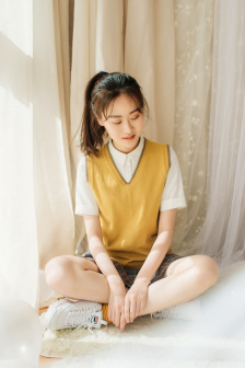 老婆6免费完整高清电视hd